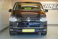 Volkswagen T6 Multivan 2.0 TDI DSG 4Motion "G6" LED*ACC*R-KAM*AHK*SITZH Schwarz - thumbnail 9