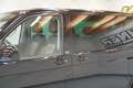 Volkswagen T6 Multivan 2.0 TDI DSG 4Motion "G6" LED*ACC*R-KAM*AHK*SITZH Schwarz - thumbnail 12