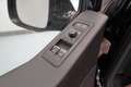 Volkswagen T6 Multivan 2.0 TDI DSG 4Motion "G6" LED*ACC*R-KAM*AHK*SITZH Schwarz - thumbnail 15