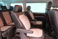 Volkswagen T6 Multivan 2.0 TDI DSG 4Motion "G6" LED*ACC*R-KAM*AHK*SITZH Schwarz - thumbnail 22