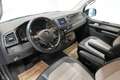 Volkswagen T6 Multivan 2.0 TDI DSG 4Motion "G6" LED*ACC*R-KAM*AHK*SITZH Schwarz - thumbnail 14