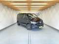 Volkswagen T6 Multivan 2.0 TDI DSG 4Motion "G6" LED*ACC*R-KAM*AHK*SITZH Schwarz - thumbnail 1