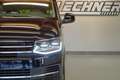 Volkswagen T6 Multivan 2.0 TDI DSG 4Motion "G6" LED*ACC*R-KAM*AHK*SITZH Schwarz - thumbnail 10