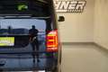 Volkswagen T6 Multivan 2.0 TDI DSG 4Motion "G6" LED*ACC*R-KAM*AHK*SITZH Schwarz - thumbnail 6