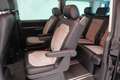 Volkswagen T6 Multivan 2.0 TDI DSG 4Motion "G6" LED*ACC*R-KAM*AHK*SITZH Schwarz - thumbnail 17