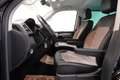 Volkswagen T6 Multivan 2.0 TDI DSG 4Motion "G6" LED*ACC*R-KAM*AHK*SITZH Schwarz - thumbnail 16