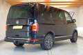 Volkswagen T6 Multivan 2.0 TDI DSG 4Motion "G6" LED*ACC*R-KAM*AHK*SITZH Schwarz - thumbnail 4