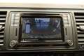 Volkswagen T6 Multivan 2.0 TDI DSG 4Motion "G6" LED*ACC*R-KAM*AHK*SITZH Schwarz - thumbnail 27