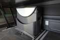 Volkswagen T6 Multivan 2.0 TDI DSG 4Motion "G6" LED*ACC*R-KAM*AHK*SITZH Schwarz - thumbnail 37
