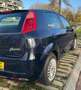 Fiat Punto 1.2 Active Blauw - thumbnail 6