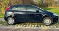 Fiat Punto 1.2 Active Blauw - thumbnail 2