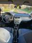 Fiat Punto 1.2 Active Blauw - thumbnail 8