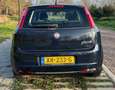Fiat Punto 1.2 Active Blauw - thumbnail 10