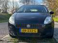 Fiat Punto 1.2 Active Blauw - thumbnail 5