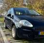 Fiat Punto 1.2 Active Blauw - thumbnail 3