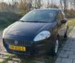 Fiat Punto 1.2 Active Blauw - thumbnail 1