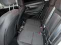 Hyundai BAYON GO Plus 1.2 MPI Grün - thumbnail 9