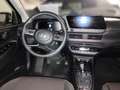 Hyundai BAYON GO Plus 1.2 MPI Grün - thumbnail 7