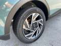 Hyundai BAYON GO Plus 1.2 MPI Vert - thumbnail 5