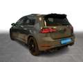 Volkswagen Golf Volkswagen Golf VII R Akrapovic,Rückfahrkamera,S Grau - thumbnail 3