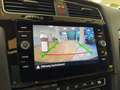 Volkswagen Golf Volkswagen Golf VII R Akrapovic,Rückfahrkamera,S Grau - thumbnail 15