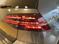 Volkswagen Golf Volkswagen Golf VII R Akrapovic,Rückfahrkamera,S Grau - thumbnail 13
