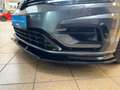 Volkswagen Golf Volkswagen Golf VII R Akrapovic,Rückfahrkamera,S Grau - thumbnail 17
