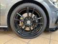 Volkswagen Golf Volkswagen Golf VII R Akrapovic,Rückfahrkamera,S Grau - thumbnail 11