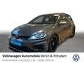 Volkswagen Golf Volkswagen Golf VII R Akrapovic,Rückfahrkamera,S Grau - thumbnail 1