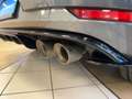 Volkswagen Golf Volkswagen Golf VII R Akrapovic,Rückfahrkamera,S Grau - thumbnail 13