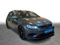 Volkswagen Golf Volkswagen Golf VII R Akrapovic,Rückfahrkamera,S Grau - thumbnail 4
