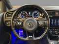 Volkswagen Golf Volkswagen Golf VII R Akrapovic,Rückfahrkamera,S Grau - thumbnail 9