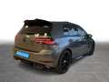 Volkswagen Golf Volkswagen Golf VII R Akrapovic,Rückfahrkamera,S Grau - thumbnail 4