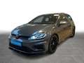 Volkswagen Golf Volkswagen Golf VII R Akrapovic,Rückfahrkamera,S Grau - thumbnail 1