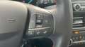 Ford Focus 1.0 EcoBoost ST Line Business 125pk Panorama dak | Blauw - thumbnail 24