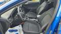 Ford Focus 1.0 EcoBoost ST Line Business 125pk Panorama dak | Blauw - thumbnail 14