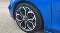 Ford Focus 1.0 EcoBoost ST Line Business 125pk Panorama dak | Blauw - thumbnail 12
