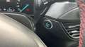 Ford Focus 1.0 EcoBoost ST Line Business 125pk Panorama dak | Blauw - thumbnail 25