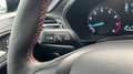 Ford Focus 1.0 EcoBoost ST Line Business 125pk Panorama dak | Blauw - thumbnail 20