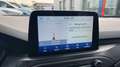 Ford Focus 1.0 EcoBoost ST Line Business 125pk Panorama dak | Blauw - thumbnail 28
