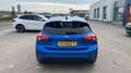 Ford Focus 1.0 EcoBoost ST Line Business 125pk Panorama dak | Blauw - thumbnail 7