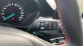 Ford Focus 1.0 EcoBoost ST Line Business 125pk Panorama dak | Blauw - thumbnail 23