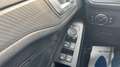 Ford Focus 1.0 EcoBoost ST Line Business 125pk Panorama dak | Blauw - thumbnail 17