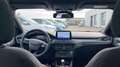 Ford Focus 1.0 EcoBoost ST Line Business 125pk Panorama dak | Blauw - thumbnail 19