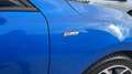 Ford Focus 1.0 EcoBoost ST Line Business 125pk Panorama dak | Blauw - thumbnail 10