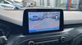Ford Focus 1.0 EcoBoost ST Line Business 125pk Panorama dak | Blauw - thumbnail 27