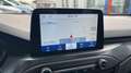Ford Focus 1.0 EcoBoost ST Line Business 125pk Panorama dak | Blauw - thumbnail 29