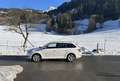 Skoda Fabia Combi Style 1,0 TSI - thumbnail 15
