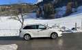 Skoda Fabia Combi Style 1,0 TSI - thumbnail 16