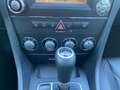 Mercedes-Benz SLK 350 Roadster Sportmotor Sportpaket Klima Silber - thumbnail 17